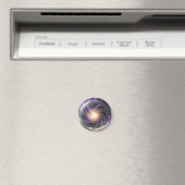 Ace Supernova - Imán Magneet (Insitu (Vaatwasser))