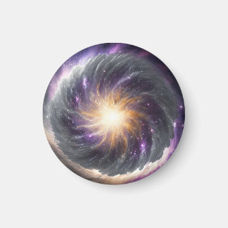 Ace Supernova - Imán Magneet