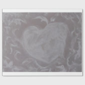 ACE SUPERSTAR ORIGINELE KUNST. CADEAUPAPIER (Vlak)