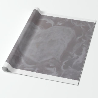 ACE SUPERSTAR ORIGINELE KUNST. CADEAUPAPIER