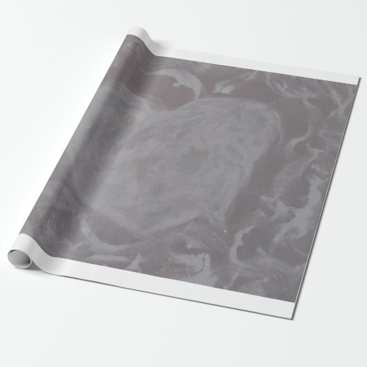 ACE SUPERSTAR ORIGINELE KUNST. CADEAUPAPIER (Uitgerold)