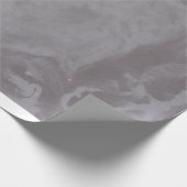 ACE SUPERSTAR ORIGINELE KUNST. CADEAUPAPIER (Hoek)