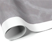 ACE SUPERSTAR ORIGINELE KUNST. CADEAUPAPIER (Rol Hoek)