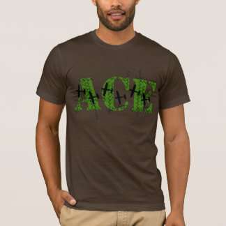 ACE T-SHIRT