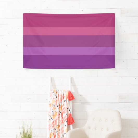 Aceflux Pride Spandoek (Insitu)