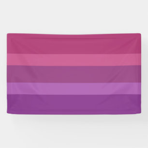 Aceflux Pride Spandoek
