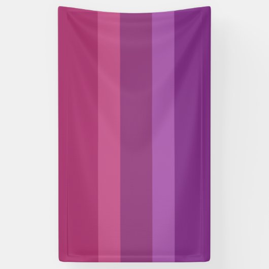 Aceflux Pride Spandoek (Verticaal)