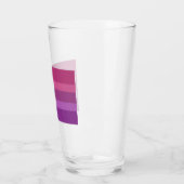 Aceflux trots glas (Links)