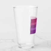 Aceflux trots glas (Rechts)