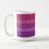 Aceflux trots koffiemok (Links)