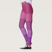 Aceflux trots leggings (Links)