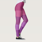 Aceflux trots leggings (Rechts)