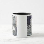 ACEM HQ-Mok Mok (Midden)