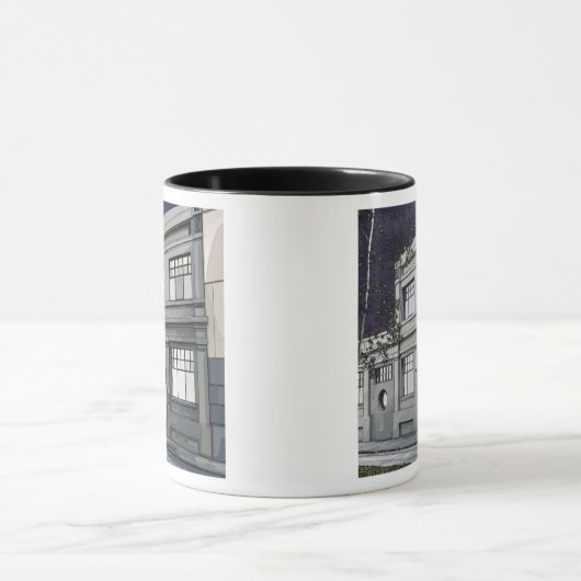 ACEM HQ-Mok Mok (Midden)