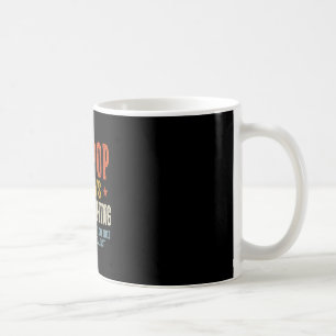 Acepop weet alles vaderdag retro vintage koffiemok