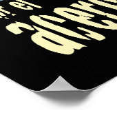 Acercamiento de las culturas poster (Hoek)