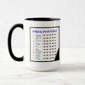 Aces High Mok (Links)