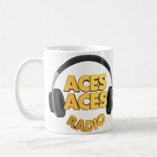 Aces-logo-Mok Koffiemok
