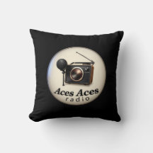 Aces retro