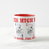 AcesHighMC-Mok Mok (Midden)