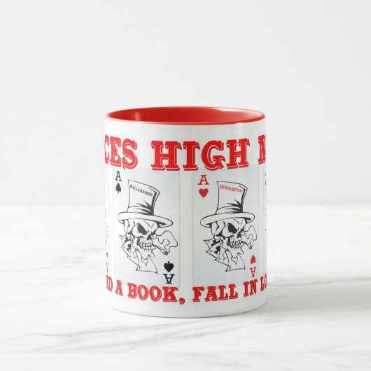 AcesHighMC-Mok Mok (Midden)