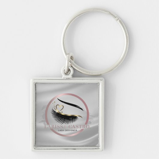 Acessórios Chaveiros Sleutelhanger (Voorkant)