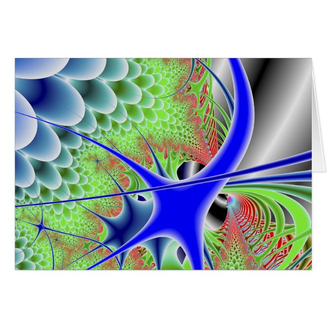 Acetylcholine (Voorkant Horizontaal)