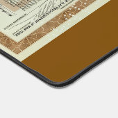 ACF BUREAUMAT (Hoek)