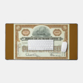 ACF BUREAUMAT (Keyboard & Muis)