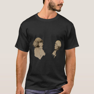 Ach arme Yorick T-shirt