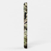 Ach Case-Mate iPhone Case (Achterkant/rechts)