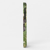 Ach Case-Mate iPhone Case (Achterkant/links)