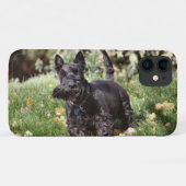 Ach Case-Mate iPhone Case (Achterkant (horizontaal))