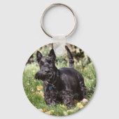 Ach Sleutelhanger (Voorkant)