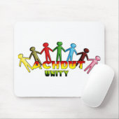 Achdut Unity.png Muismat (Met muis)