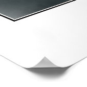 Acheiropoietos II Poster (Hoek)