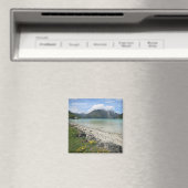 Achensee Magneet (Insitu (Vaatwasser))