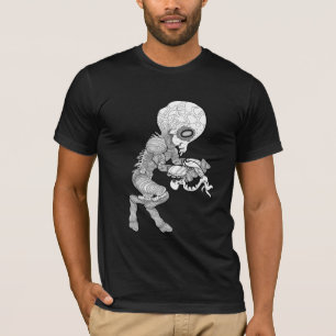 Achernarian T-Shirt