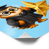 Achievement poster product de (Hoek)