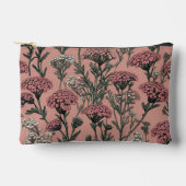 Achillea Desert Eve Deep Roos Etui (Voorkant)