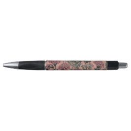 Achillea Desert Eve Deep Roos Pen