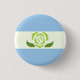 Achillean Pride Button