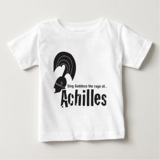 Achilles