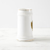 ACHILLES BIERPUL (Center)