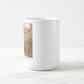 Achilles’ heels were his only vulnerable spot. koffiemok (Center)