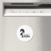 Achilles Magneet (Insitu (Vaatwasser))