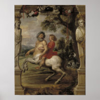 Achilles
