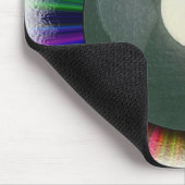 Acht baall muismat (Hoek)