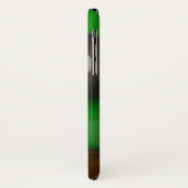 Acht balpool en Billiards Case-Mate iPhone Case (Achterkant/links)