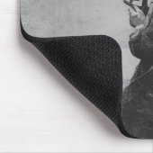 Acht cellen I Muismat (Hoek)